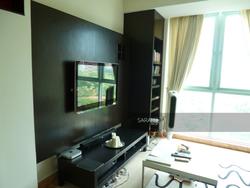 Gloucester Mansions (D11), Apartment #120599352